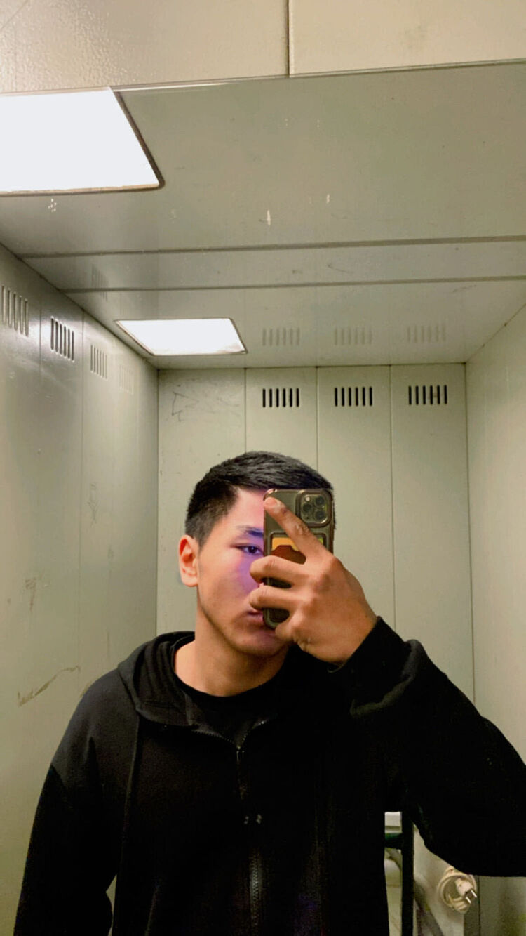  ,   , 19 ,   ,   , c 