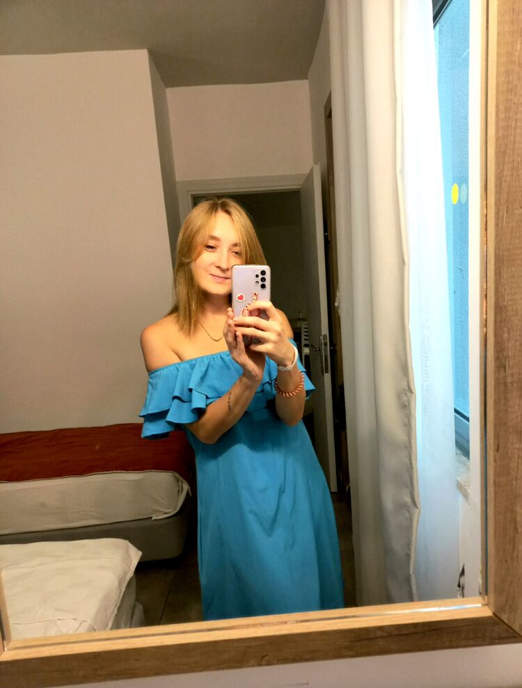 ���� 25782936 ������� Polly, 34 ����, ���� ���������� � �����