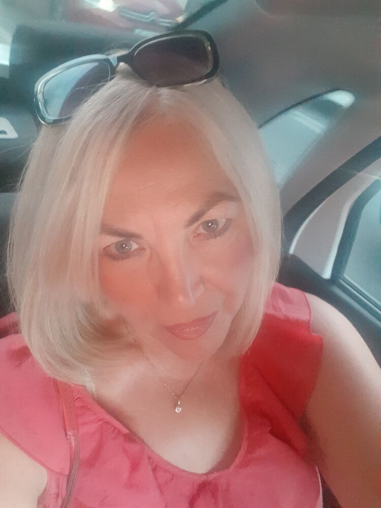 ���� 56246296 ������� Bel, 56 ���, ���� ���������� � ��������