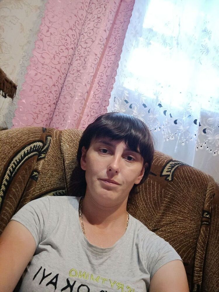  47131066  , 35 ,    