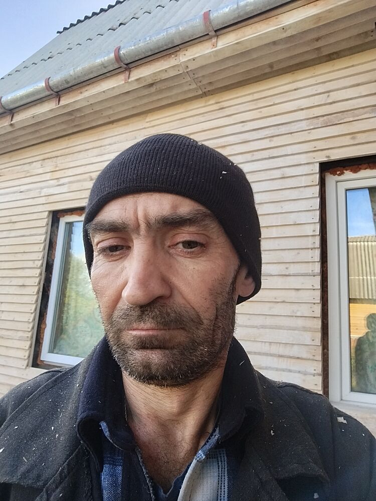  50544796  , 46 ,    