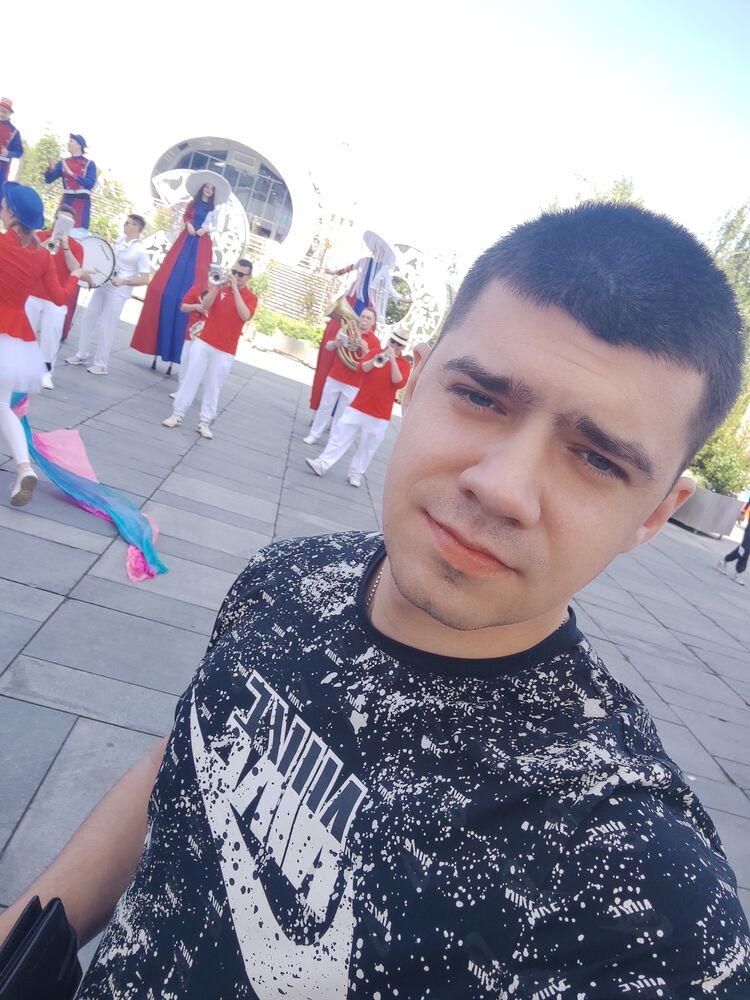 ���������� ������, ���� ������� ����, 27 ���, ������������ ��� ������, ����� � ���������, c�������� ���������, ���������