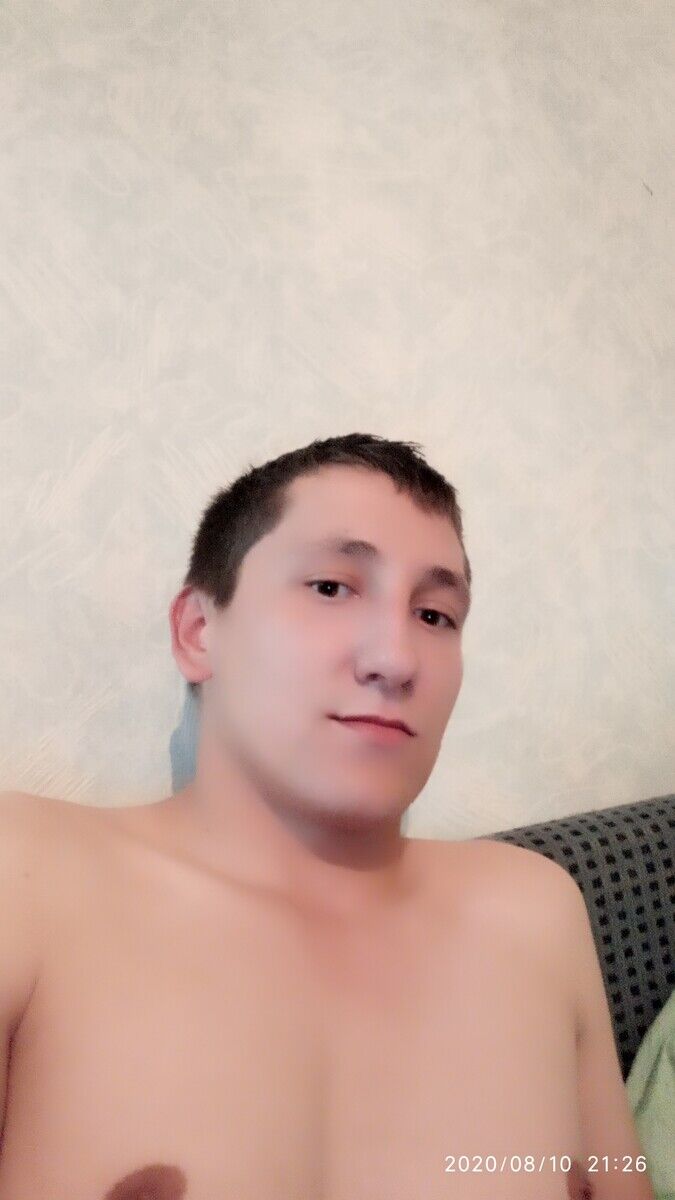  20959196  , 32 ,    