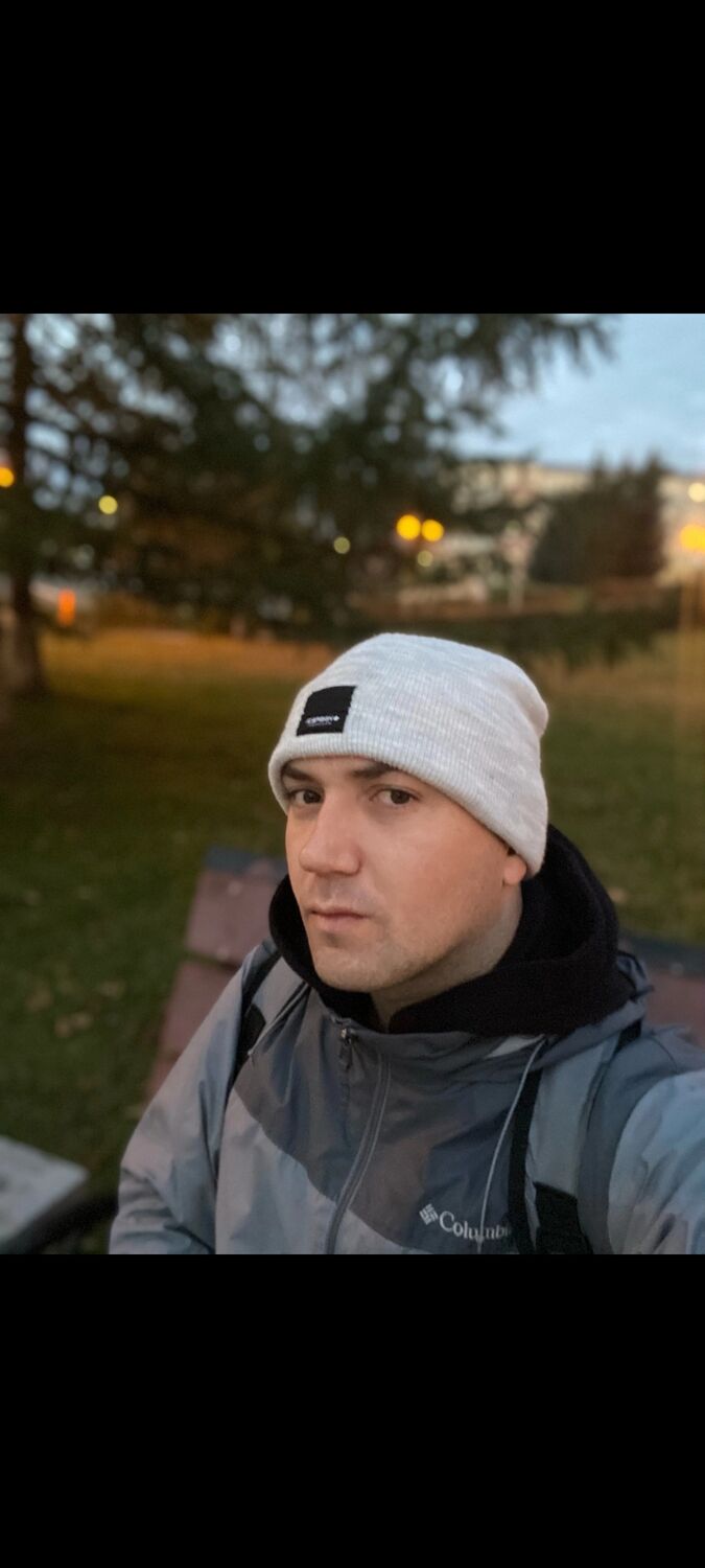 ���� 32202806 ������� ����, 33 ����, ���� ���������� � �������