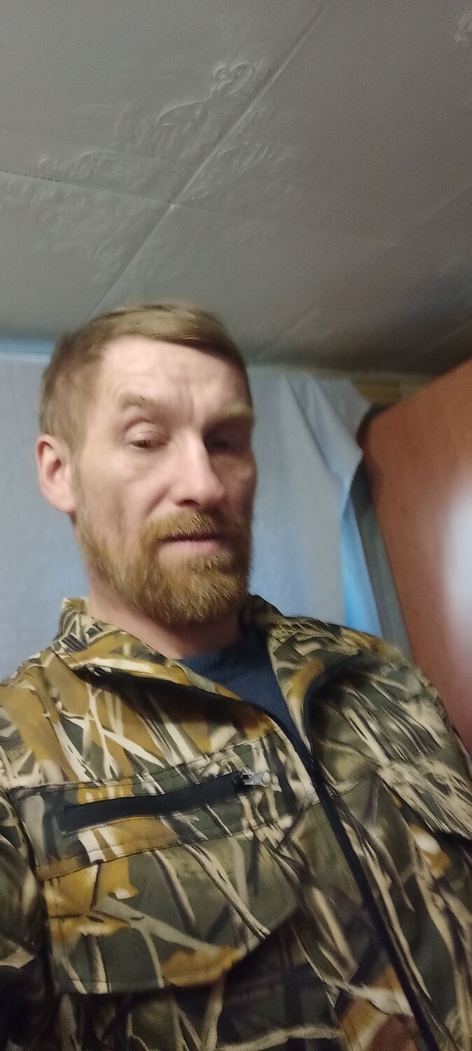  47565666  , 45 ,    