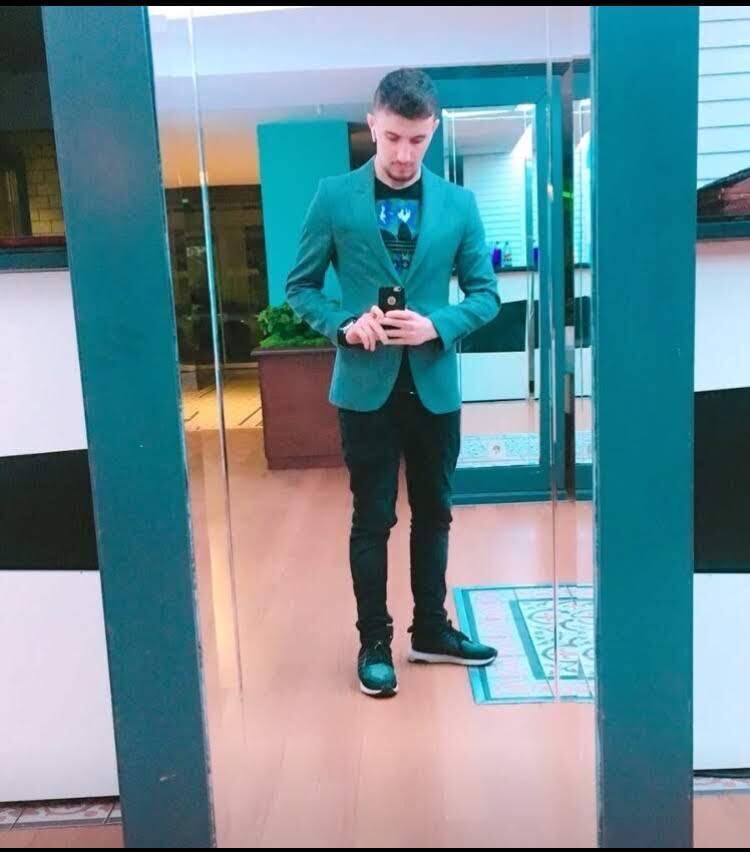  ,   Mahmud, 27 ,   ,   
