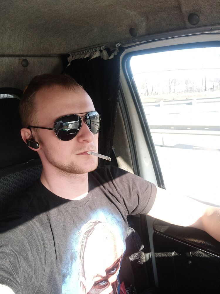 ���� 28614506 ������� �������, 29 ���, ���� ���������� � ���������