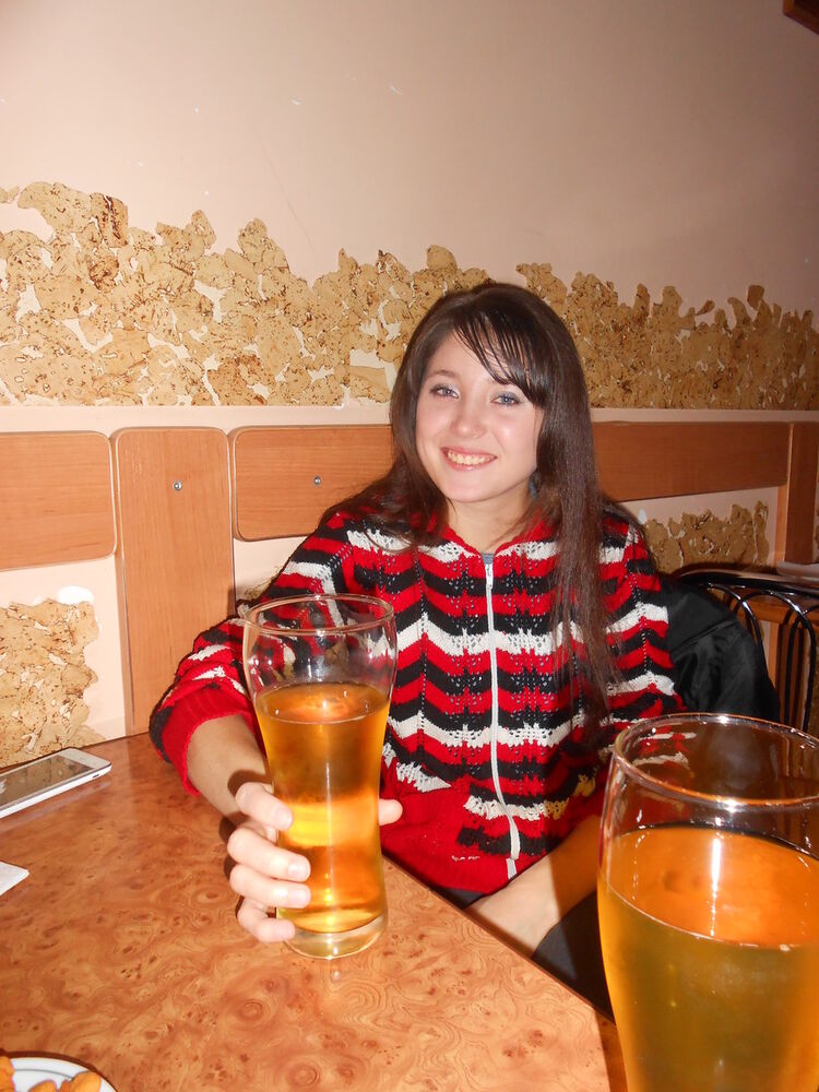 ���� 4272546 ������� ������, 33 ����, ���� ���������� � ������