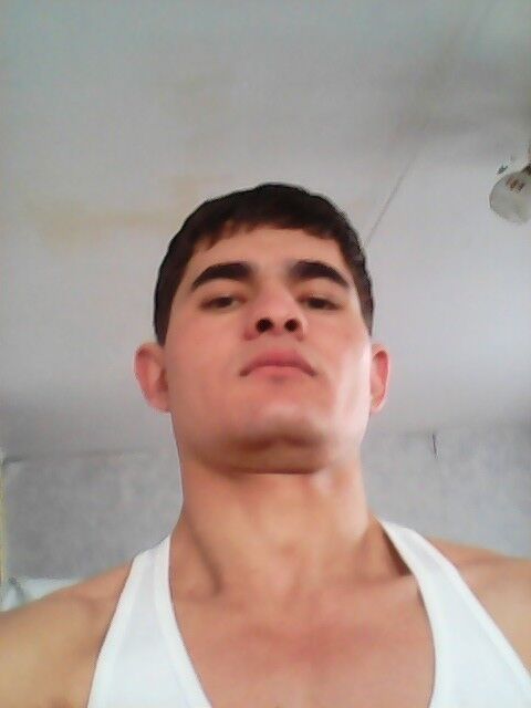  ,   , 32 ,   ,   , c 