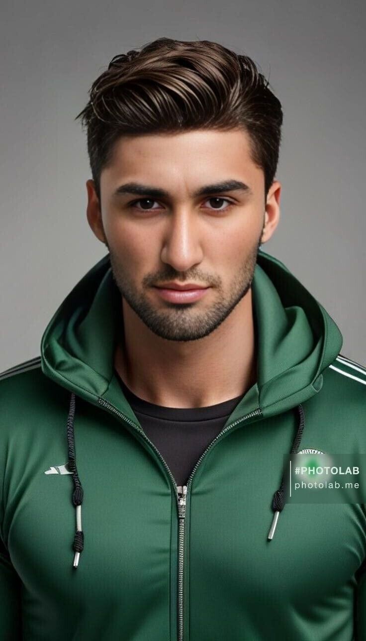 ���� 40908316 ����� ����, 24 ����, ���� ���������� � ������