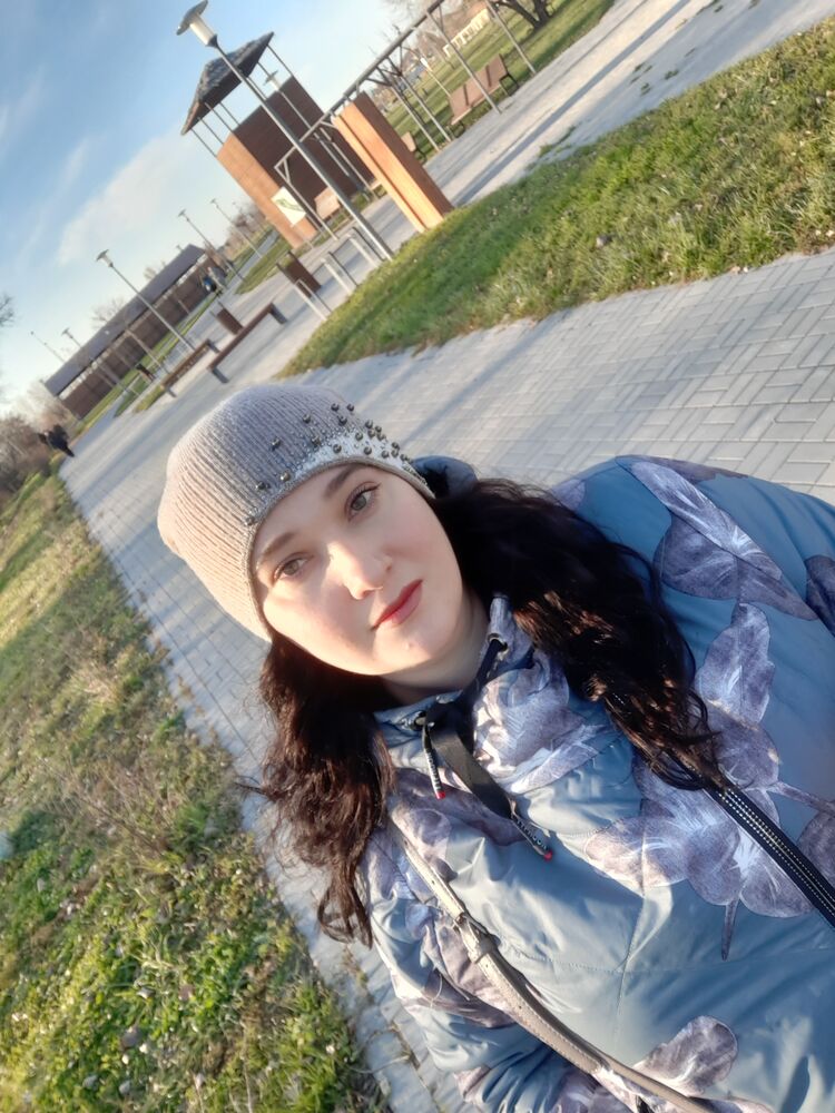 ���������� ������-��-����, ���� ������� �������, 37 ���, ������������ ��� ������, ����� � ���������, c�������� ���������