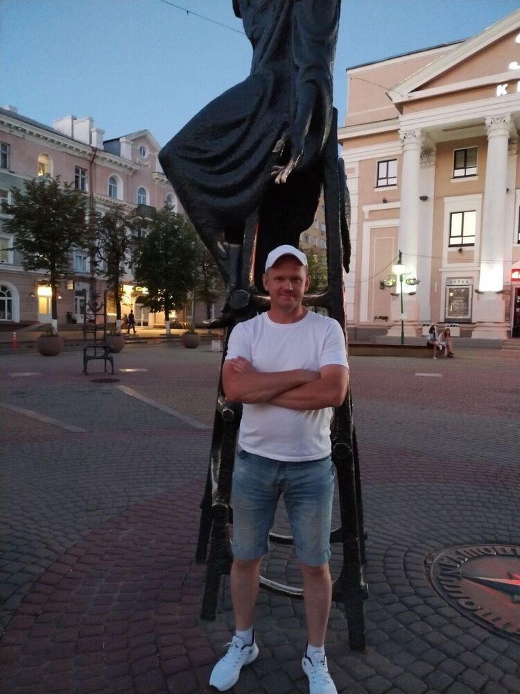 ���� 55966296 ������� ���, 43 ����, ���� ���������� � �������