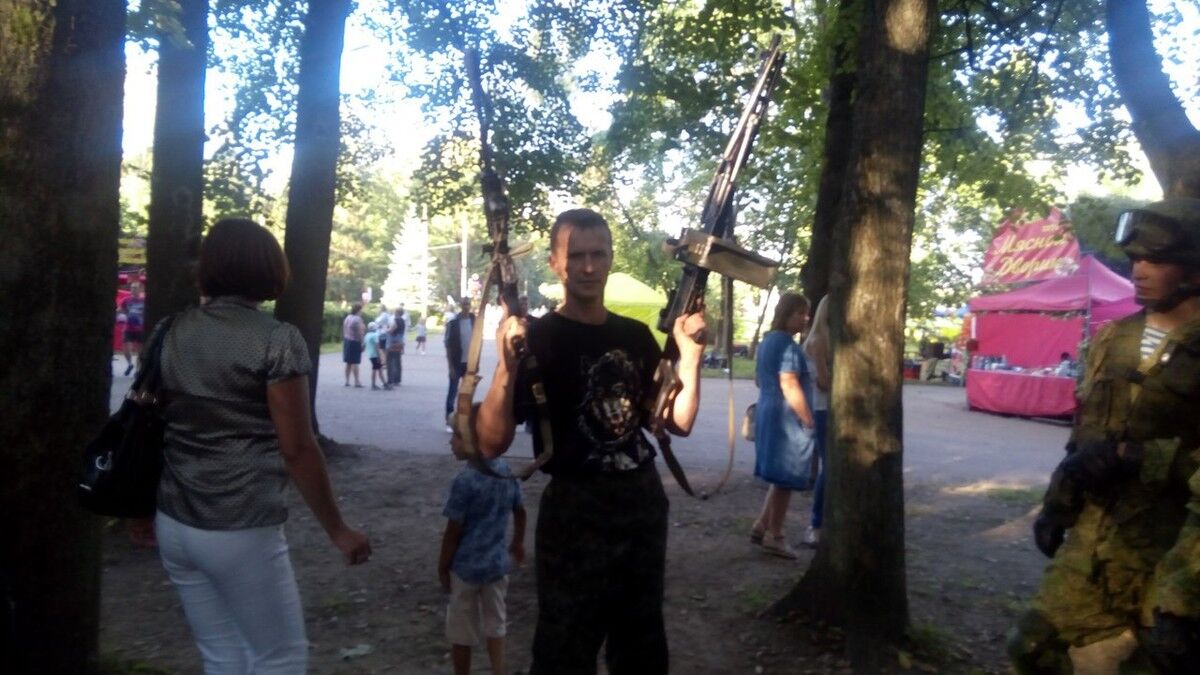   ,   , 48 ,   