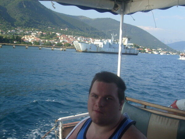 ���� 11070146 ������� ������, 36 ���, ���� ���������� � ������