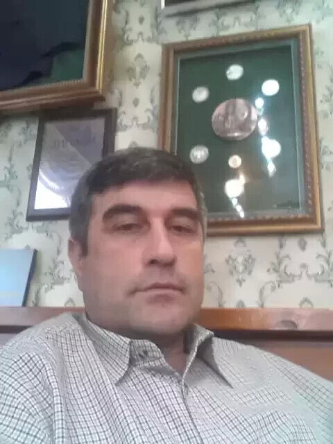  ,   Nur, 53 ,   ,   