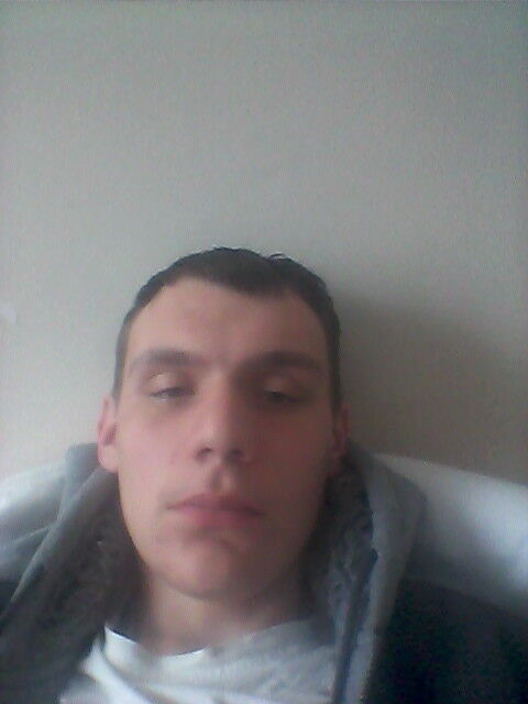 ���� 18462626 ������� �������, 26 ���, ���� ���������� � ����������