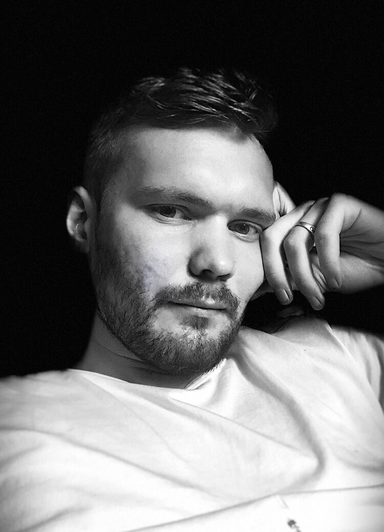 ���� 24426776 ������� ����, 27 ���, ���� ���������� � ������