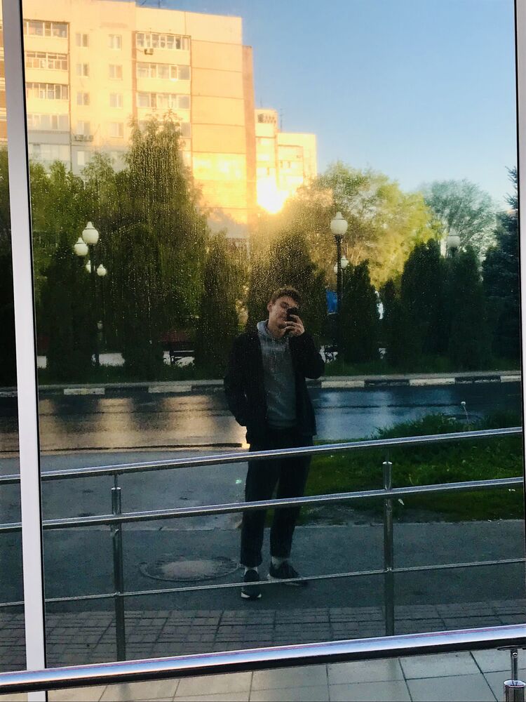 ���� 27821906 ����� �����, 24 ����, ���� ���������� � ����������