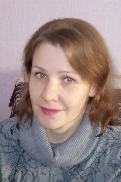 ���� 27624866 ������� �����, 48 ���, ���� ���������� � �������������