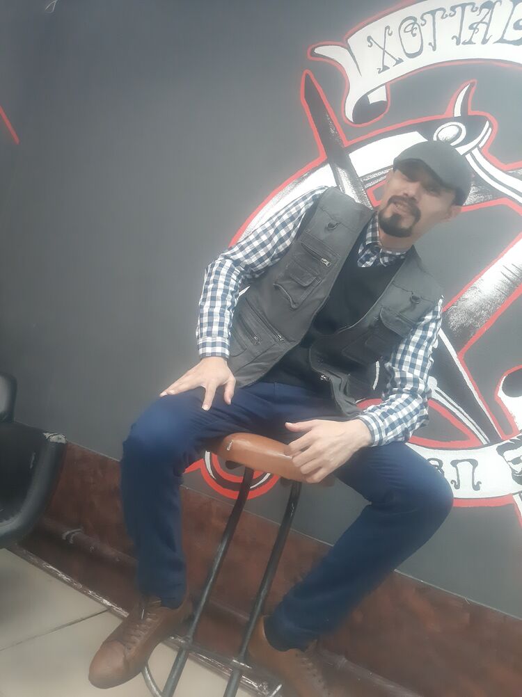 ���������� �����-���������, ���� ������� �������, 37 ���, ������������ ��� ������, ����� � ���������