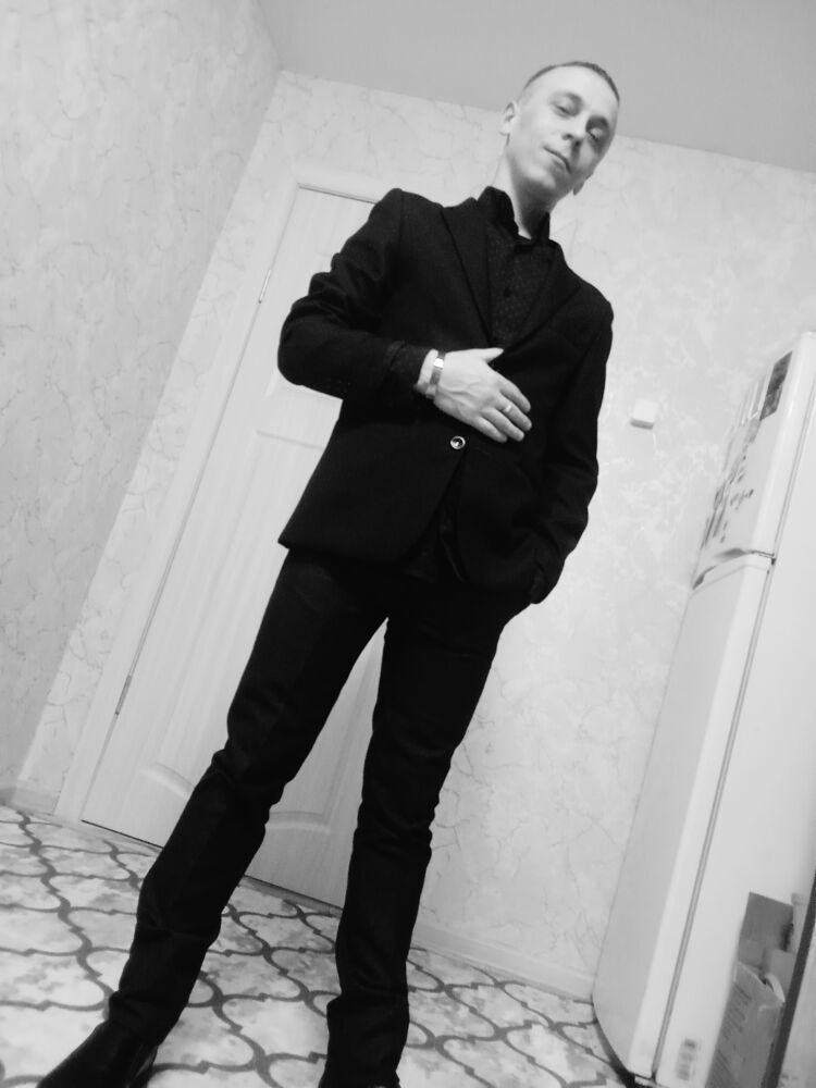 ���� 55264436 ������� ������, 33 ����, ���� ���������� � ����������