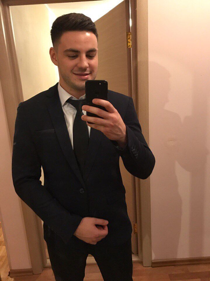 ���� 23934466 ������� ������, 31 ���, ���� ���������� � ������