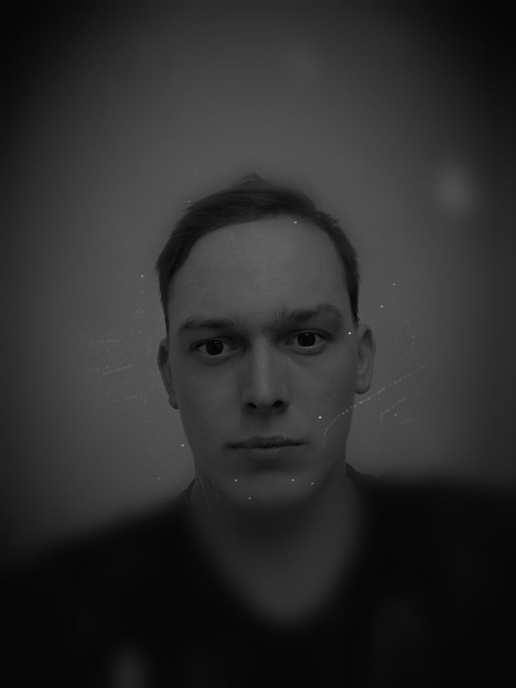  -,   , 24 ,   ,   