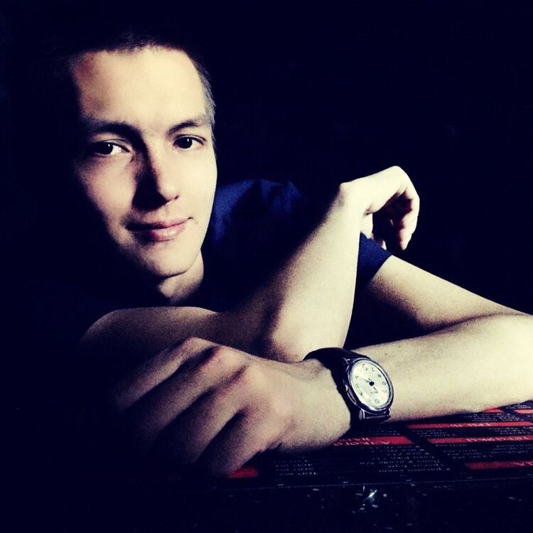 ���������� �������, ���� ������� �����, 34 ����, ������������ ��� ������, ����� � ���������, c�������� ���������