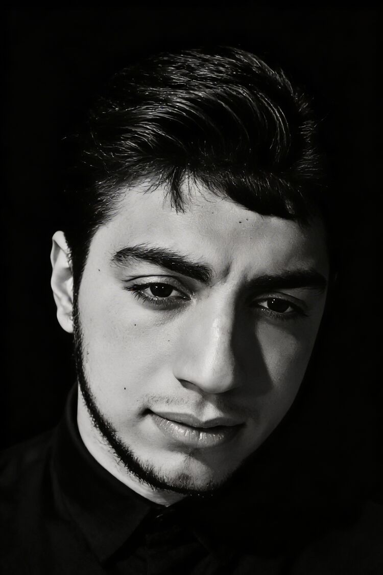 ���� 56006096 ������� ����, 30 ���, ���� ���������� � �������