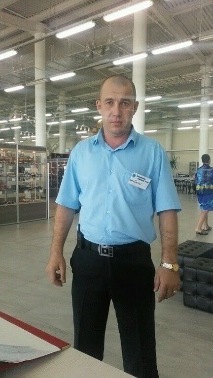  --,   , 40 ,   ,   , c 