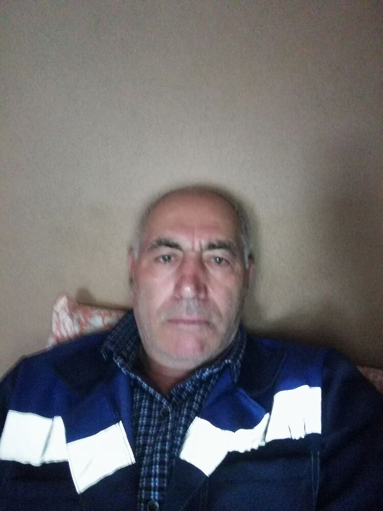  34018746  , 64 ,    