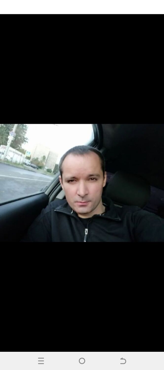  49820416  Rustam, 39 ,    