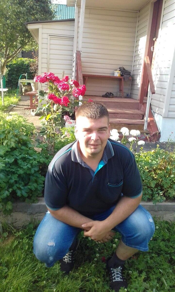 ���� 17679266 ������� ���������, 38 ���, ���� ���������� � ������