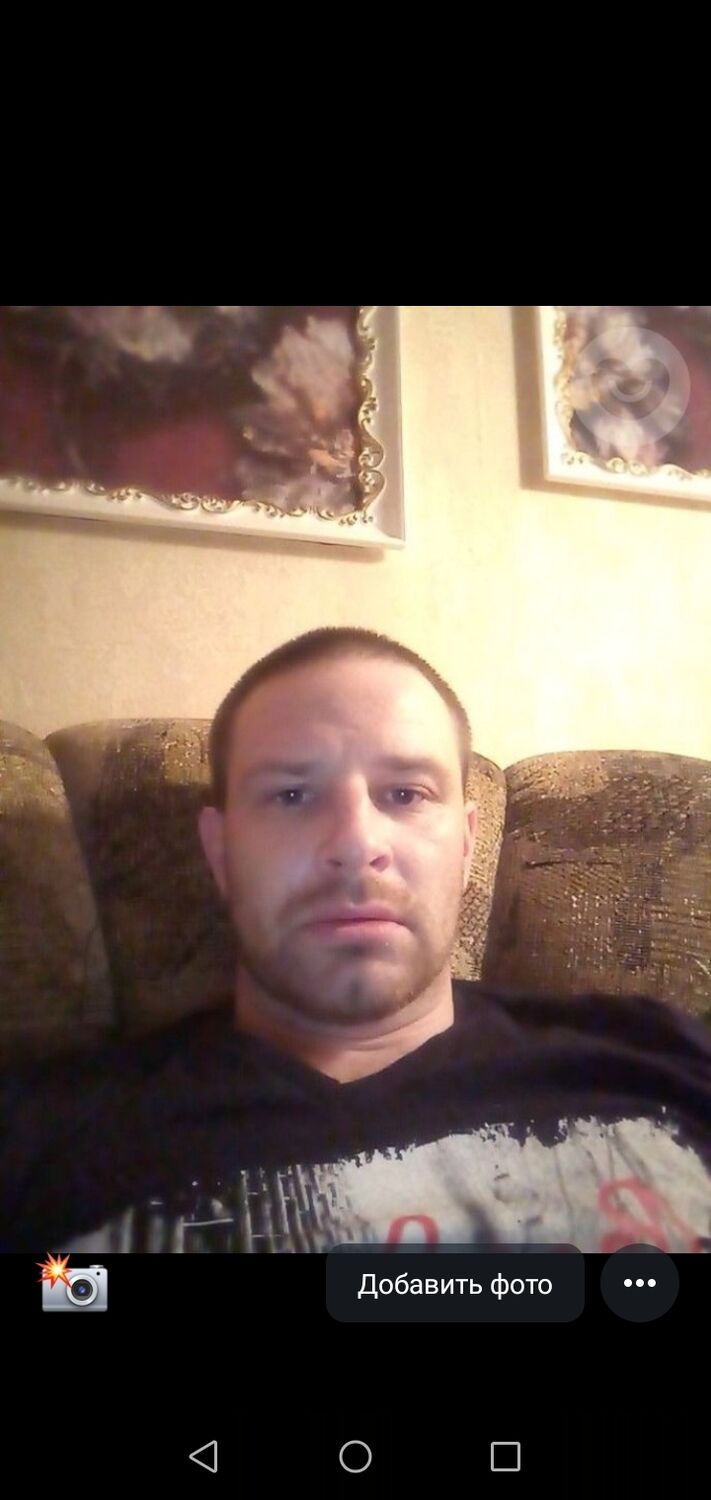 ���� 23917176 ������� �����, 33 ����, ���� ���������� � �������������