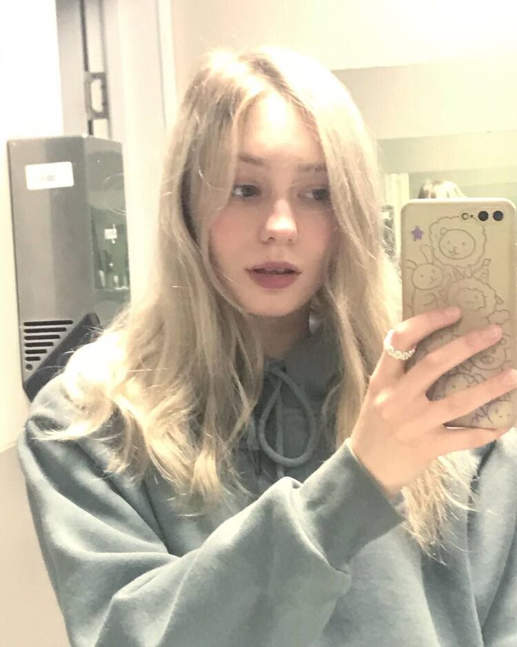 ���� 54246436 ������� �����, 27 ���, ���� ���������� � ������