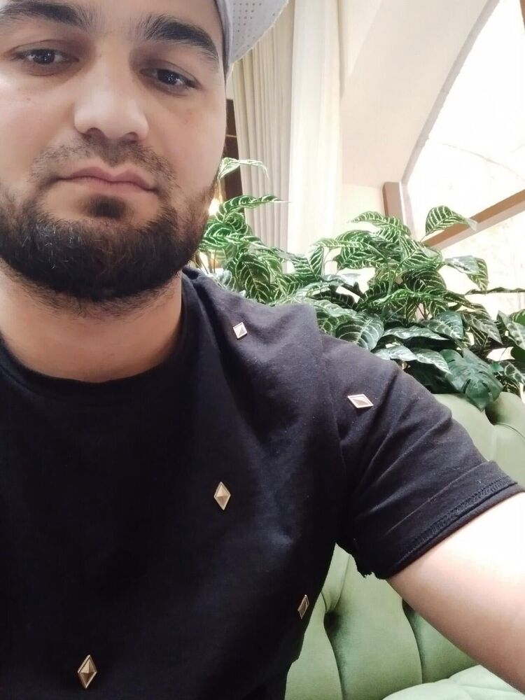 ���������� ������, ���� ������� �������, 34 ����, ������������ ��� ������, ����� � ���������