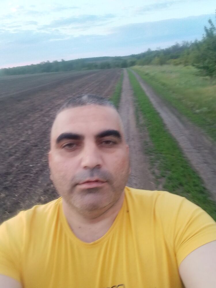 ���������� ���������, ���� ������� ��������, 34 ����, ������������ ��� ������, ����� � ���������