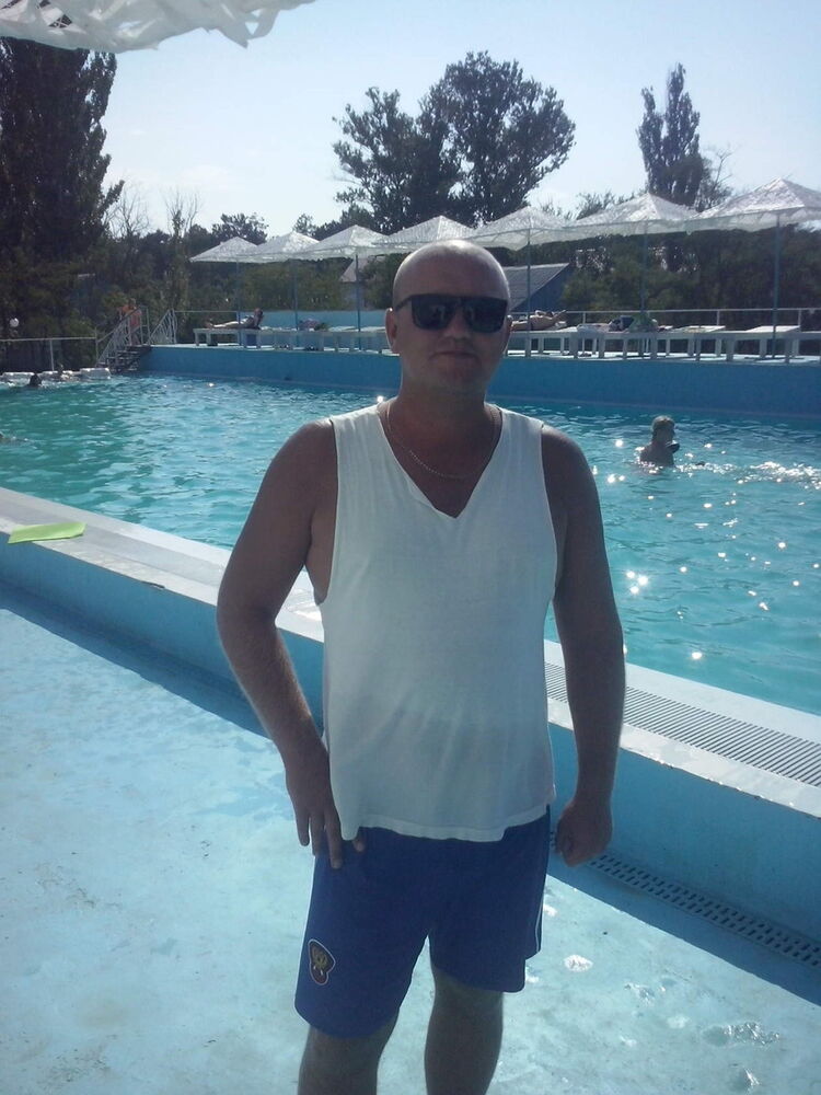  ٸ,   , 42 ,   