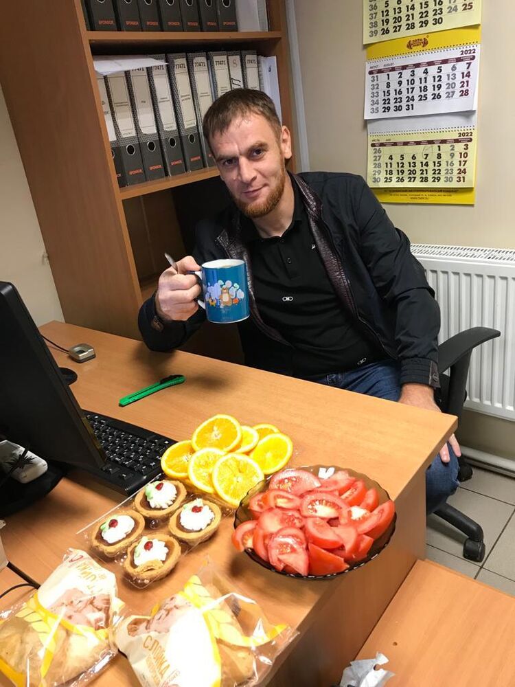 ���� 35656186 ������� �����, 28 ���, ���� ���������� � ������