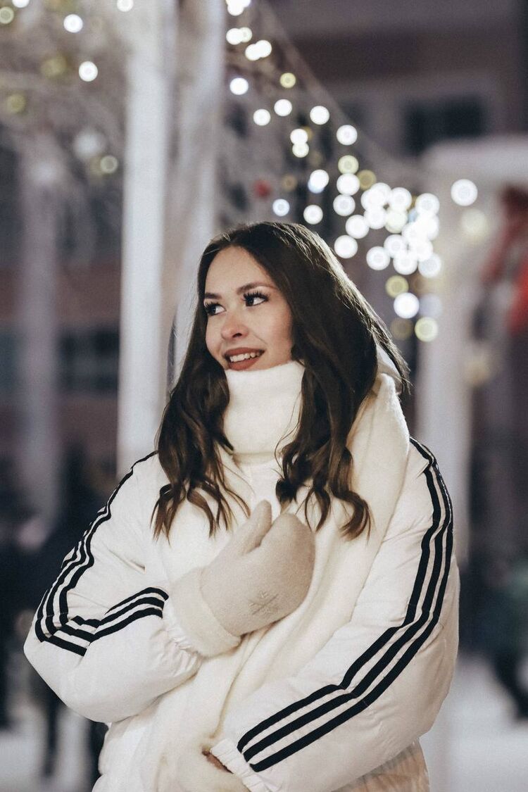 ���������� ������, ���� ������� ����, 26 ���, ������������ ��� ������, ����� � ���������