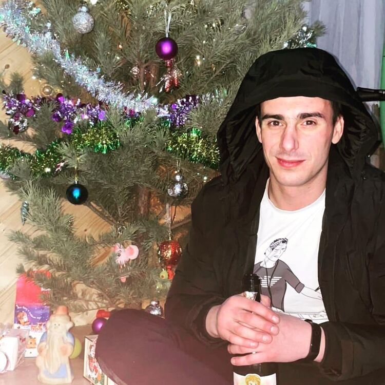 ���� 24873416 ������� Aladin, 33 ����, ���� ���������� � ��������