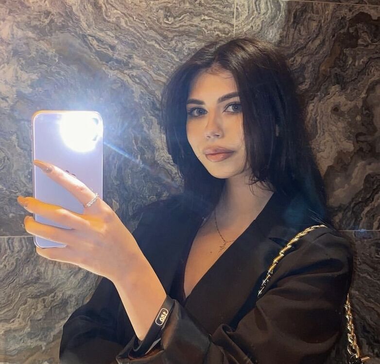  ,   , 23 ,   ,   