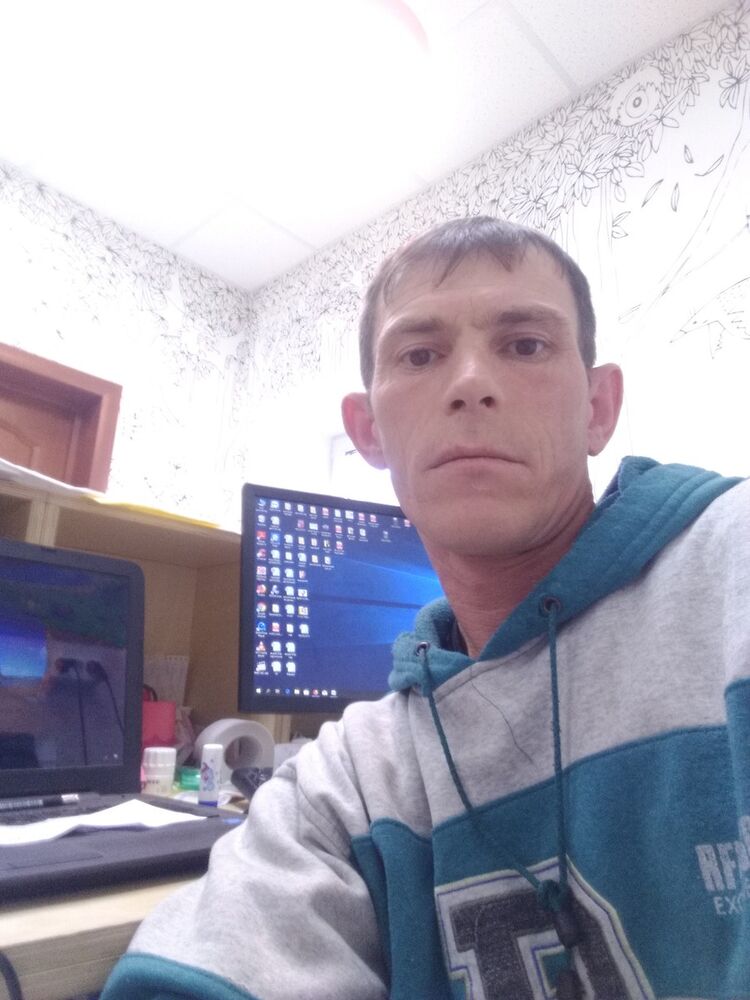  ,   , 45 ,  
