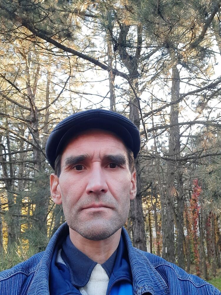  ,   , 50 ,     , 