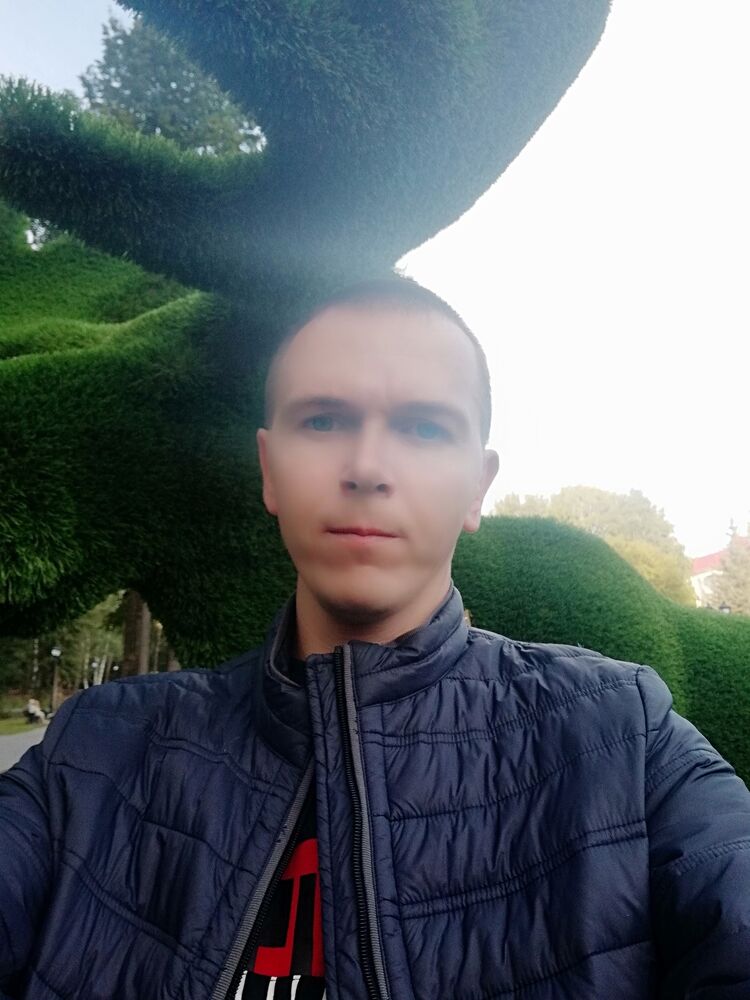  29164656  , 42 ,    