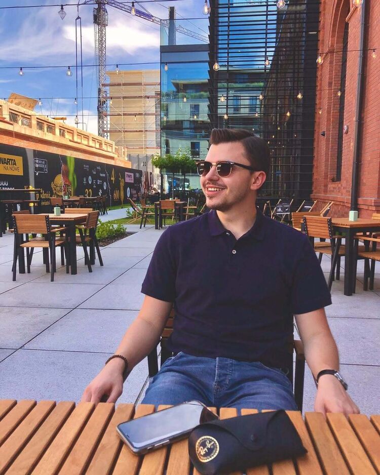 ���� 51516436 ������� �������, 30 ���, ���� ���������� � ������