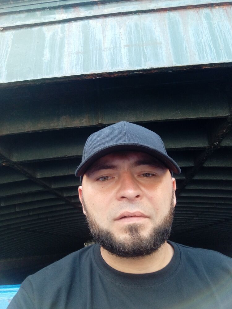  37282906  , 31 ,    -