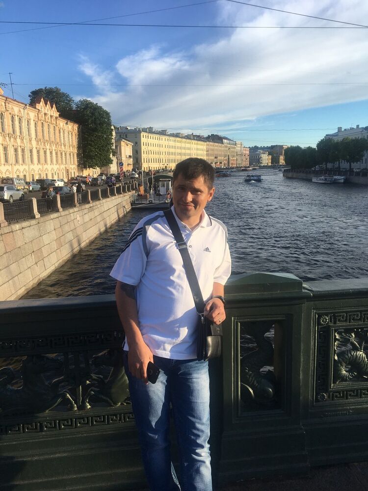 ���������� ������������, ���� ������� �������, 44 ����, ������������ ��� ������, ����� � ���������, c�������� ���������, ���������