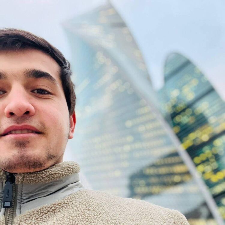 ���� 42389006 ����� ���, 25 ���, ���� ���������� � ������