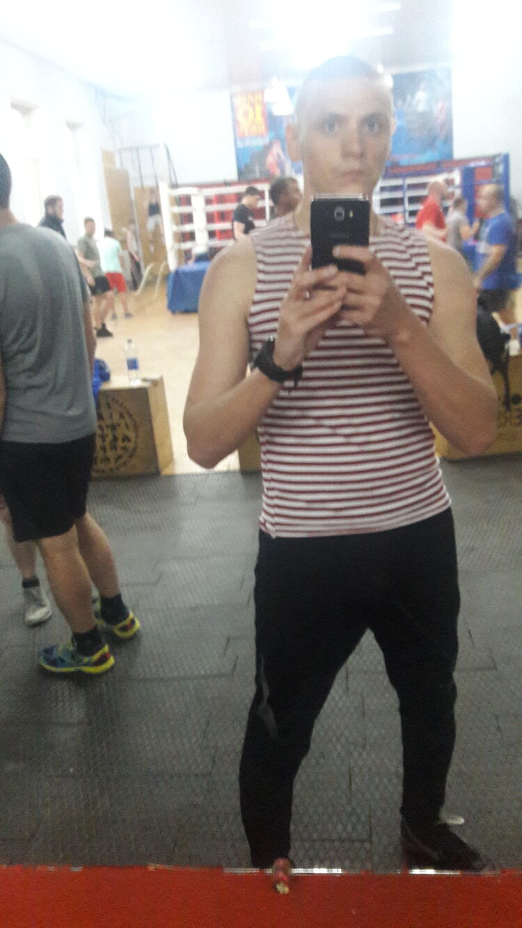 ���� 22942926 ������� ������, 34 ����, ���� ���������� � �������